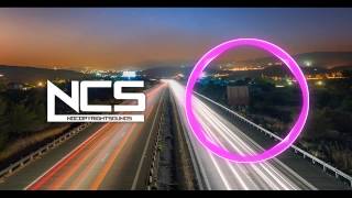 Audioscribe  Skyline  DnB  NCS  Copyright Free Music [upl. by Osnofedli338]