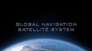 What is GNSS and how does it work [upl. by Nason]