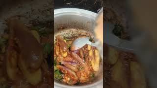 இன்று மதியம் வேலைகள் food tamil rufikitchen [upl. by Fidellia]