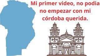 Córdoba como nunca has visto [upl. by Brost209]