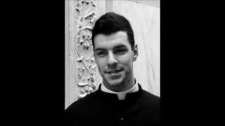 I Want to Marry a Catholic Priest [upl. by Utir]