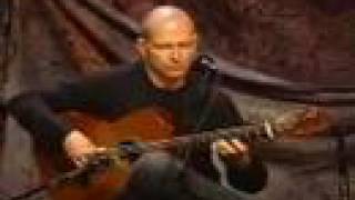 Ottmar Liebert amp Luna Negra  Barcelona Night [upl. by Arnoldo557]