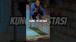 Shaolin rahiplerinin eğitim rutini shorts viralshorts [upl. by Deeraf182]