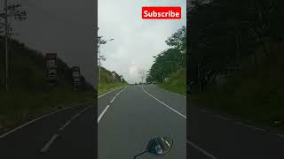 Motoran di jb cisinga tasikmalayasubscribemychannel cisingatasik [upl. by Ettezzus]