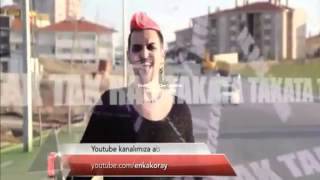 Enka Kafan Mi Guzel 2013 YouTube [upl. by Neelyad964]