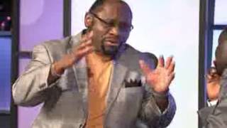 Dr Myles Munroe Solutions To Financial Problems [upl. by Allina]