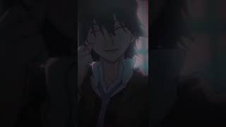 Ranpo Edogawa Edit anime animeedit twixtor [upl. by Dorran845]