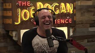 Joe Rogan Experience 1724  Jewel [upl. by Alva]