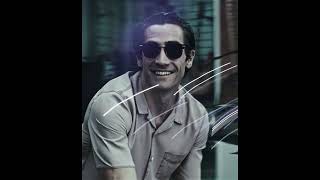 you crazy edit aftereffects film jakegyllenhaal [upl. by Ppik]