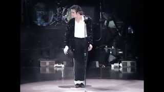 Michael Jackson  Billie Jean  Live in Buenos Aires 1993 HQ HD [upl. by Mulvihill173]