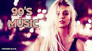 Best of 90s Music Hits  Greatest Songs from the 90s  90s Music Playlist [upl. by Anihsit]