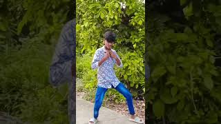 Devara ayyuda Pooja song reel trending  viral  NTR  short [upl. by Ernestine]