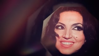 نشروها بالجريدة  سميرة توفيق حصرياً [upl. by Lehcnom]