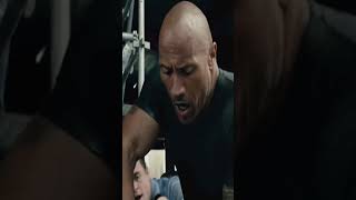 GTA San Andreas 2025  First Trailer  Will Smith [upl. by Gualterio]