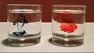 10 Amazing Experiments with Water [upl. by Leontina]