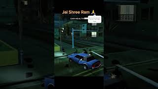 🔥 Epic Ballas Gang Battle 🔫  GTA San Andreas  DhruvsoniGaming 🎮 dhruvsonigaming gta gaming [upl. by Dragone770]