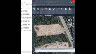 Hacking Civil 3D  Shared Coordinates En Masse civil3d civilengineering autodesk dynamo revit [upl. by Koziara]