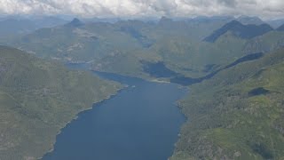 Epic Vancouver Island Adventure with GradyWhite Boats [upl. by Meijer]