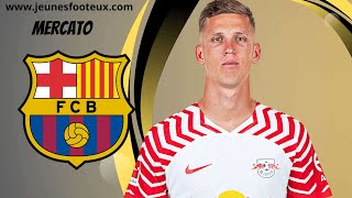 🔴LIVE BARCA YUMVIKANYE NA DANI OLMO IHEBA NICO WILLIAMS ENDRICK NTARWEGO AFISE RWOGUKINIRA REAL M [upl. by Diba]