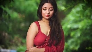 Tumi arekbar Ashiya jao more kandaiya new song Bangla Super hit song2018 [upl. by Melloney758]