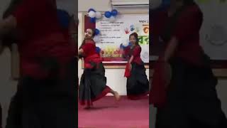 কালো জলে কুচলা তলে❣ love dance [upl. by Elson]