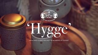 HYGGE by Søstrene Grene [upl. by Azriel]