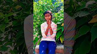 chunariya lele aihaNirmala Devi black dance 🙏viral short [upl. by Nae]