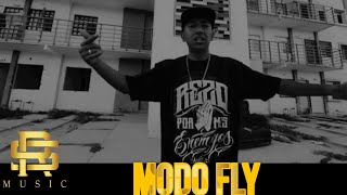 Neone SR  Modo Fly Video Oficial [upl. by Osithe]