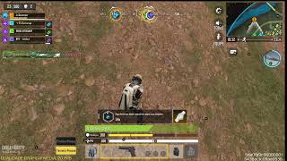 jogando call of duty mobile [upl. by Ingraham936]