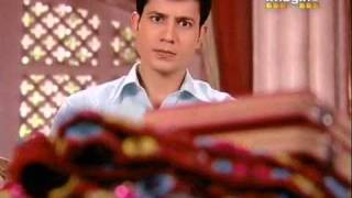 rehna hai teri palkon ki chhaon mein 19th April 2010 part1 [upl. by Nyllek380]