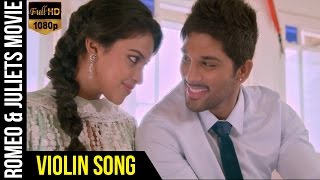 Naayak Movie Songs  Subhaleka Rasukunna Full Video Song  Latest Telugu Superhits SriBalajiMovies [upl. by Caplan]