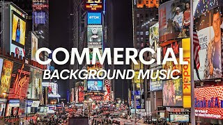 Advertisement Background Music for Ads  Commercial Background Music [upl. by Egide479]