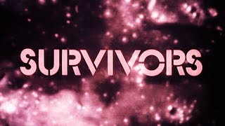 Survivors  Season 3  Episode 9  The Enemy [upl. by Sheline378]