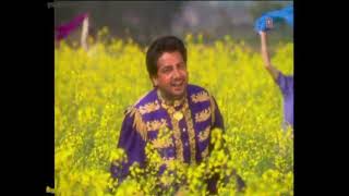 Apna Punjab Hove Full Song Gurdas Maan Yaar Mera Pyaar Bollywood Dj [upl. by Lesab494]