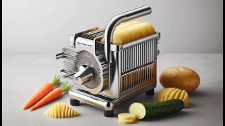 ♦️ Top 29 Best Kitchen Gadgets You Need from Amazon in 2024 [upl. by Laurella]