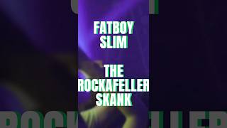 The Rockafeller Skank The Story Behind the Dance Anthem That Defined The 90s [upl. by Rustice761]