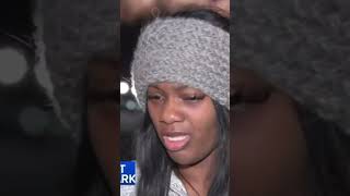 Tragedy in Chicago 😢 Keyonce Gladney Story crime documentary shooting chicago tragedy [upl. by Ayotak]