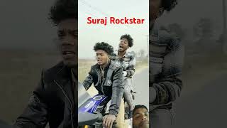 surajroxteam comedy funny surajroxfunnyvibeo [upl. by Abbotsun]