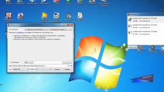 Instalar ubutu u otro linux en pendrive USB booteable con unetbootin [upl. by Annairol]