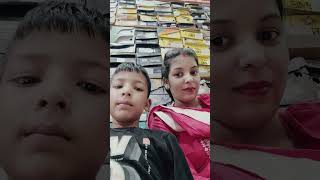 Heema rana pahadi vlogs [upl. by Loy854]