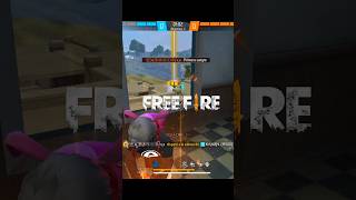 JUGANDO FREE FIRE CON MEMES PT 25 freefire humor [upl. by Yahsat]