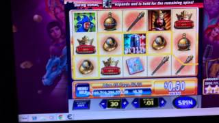 cheat engine 63 for chrome user this video is for jackpot party casino [upl. by Akimahs580]