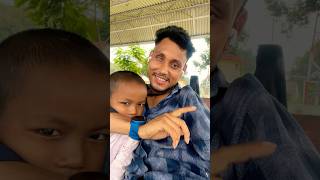 चूड़ी खनकायी आधी रात है bollywood song newsong tseries shots video love ​⁠NaradVlogs7 [upl. by Shep770]