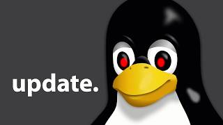 new critical linux exploit has been hiding for 10 years [upl. by Elam570]