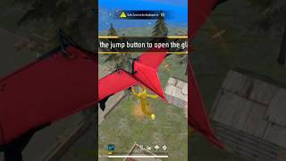 I MISS YOU OLD PIKE freefire shortvideo garenafreefire viral gaming howtoputonetapgloowall [upl. by Eyla496]