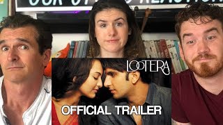 Lootera  Official Song  Rahul Koushik  Sonu Lakha  Shyam Bhajan  Khatu Shyam Bhajan [upl. by Elocn]