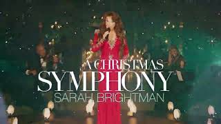 Sarah Brightman  18 de diciembre de 2024  Arena CDMX [upl. by Ardnekan]