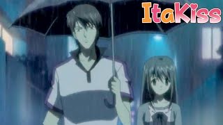 Itazura na Kiss  ItaKiss Episode 14 Highlight  Naokis Shocking Confession  English Sub [upl. by Adnohsek]