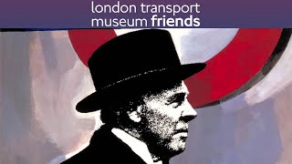 Friends Meeting  London Transport After Ashfield The PostWar Chairmen [upl. by Gonick]