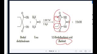 Diazines  quinoline and isoquinoline [upl. by Riebling]